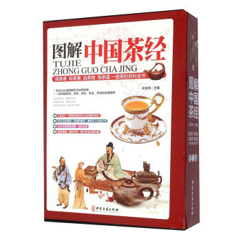 �D���Ї�(gu��)�轛(j��ng)�����b������(c��)��