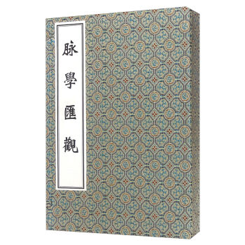 �}�W(xu��)�R�^�����b��3�ԣ�