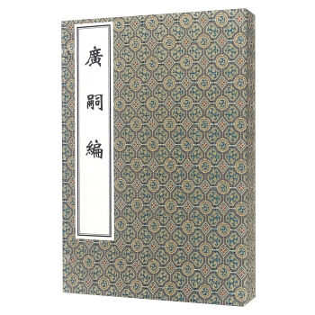 �V�þ������b��2�ԣ�