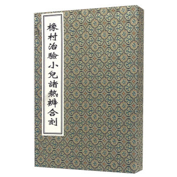 ������С���T���Ͽ̣����b��2�ԣ�