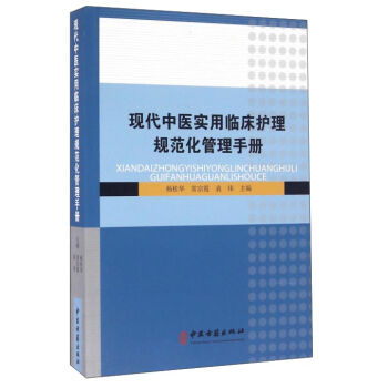 �F(xi��n)�����t(y��)�����R���o��Ҏ(gu��)���������փ�