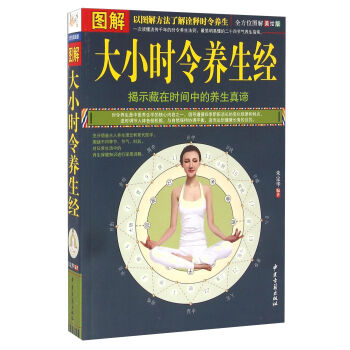 �D���С�r���B(y��ng)����(j��ng)��ȫ��λ�D�����L�棩