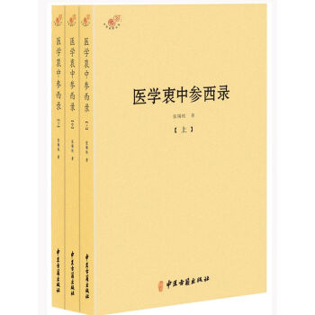 �t(y��)�W(xu��)���Ѕ���䛣�ȫ����(c��)��