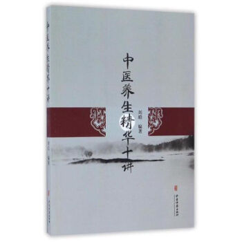 ���t(y��)�B(y��ng)�����Aʮ�v