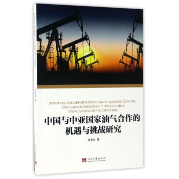 �Ї�(gu��)�c�Ё���(gu��)���͚�����ęC(j��)���c����(zh��n)�о�