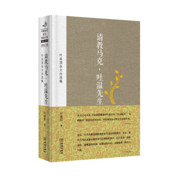 �~�ӞI�s�����x����Ո���R�ˡ�������