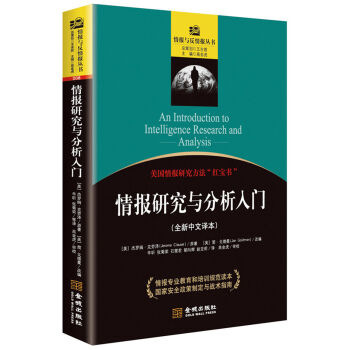 ����о��c�������T