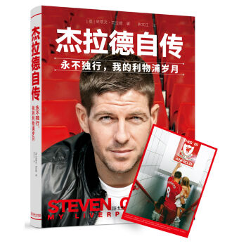 �������Ԃ��������������ҵ������֚q�£����b��ٛ�󺣈�