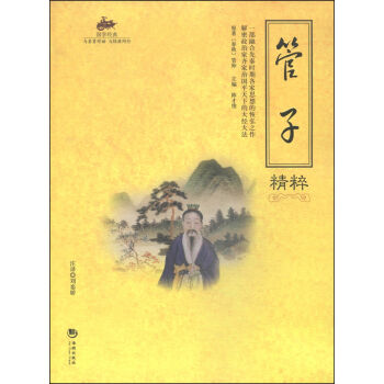 ���W��(j��ng)��53�����Ӿ���