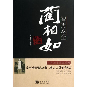 �vʷ�t���������pȫ���A����