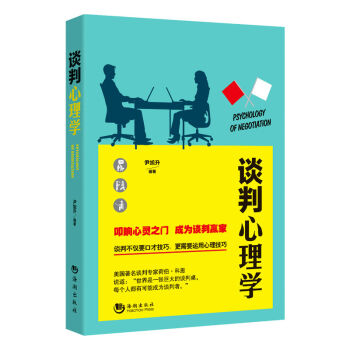 Մ������W(xu��)