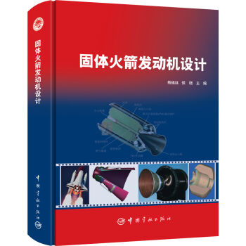 ���w����l(f��)��(d��ng)�C(j��)�O(sh��)Ӌ(j��)