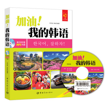 �������ҵ��n�Z ȫ�����T�n�Z�̲ģ�����P��