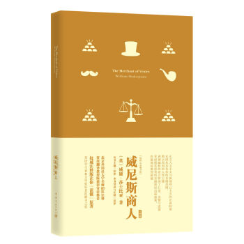 �ҵ����`�ؕ��^:����˹���ˣ�Ӣ��עጰ棩