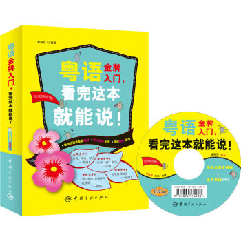 ���Z�������T�������@�������f��������P+50Ԫ��������