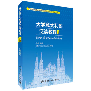 ��W(xu��)������Z���x�̳� �σ�(c��)