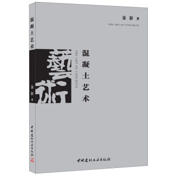 ������ˇ�g(sh��)