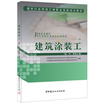 ����Ϳ�b�������������߼��R�����������ИI(y��)���й��N�I(y��)������Ӗ�̲�