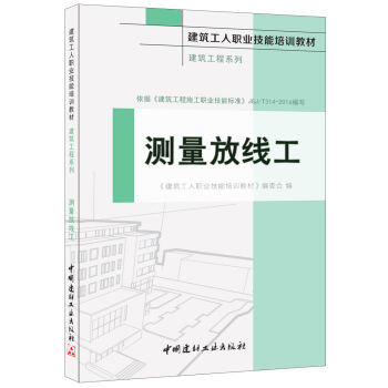 �y(c��)���ž�������������ϵ�С����������I(y��)������Ӗ(x��n)�̲�