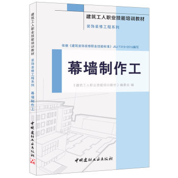 Ļ�����������b��b�޹���ϵ�С����������I(y��)������Ӗ(x��n)�̲�