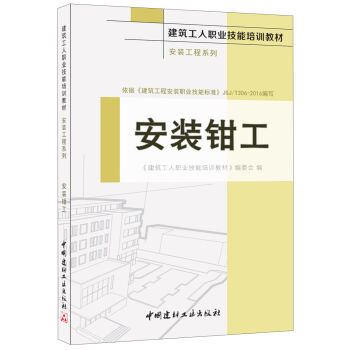 ���b�Q�������b����ϵ�С����������I(y��)������Ӗ(x��n)�̲�