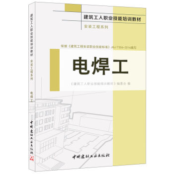 늺��������b����ϵ�С����������I(y��)������Ӗ(x��n)�̲�