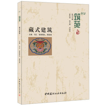 ��ʽ��������Է