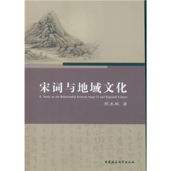 ���~�c�����Ļ�