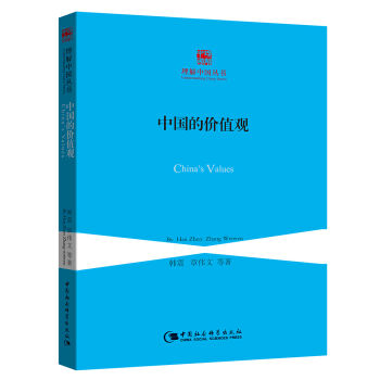 �Ї��ăr(ji��)ֵ�^