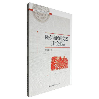 �]�|�����g��ˇ�c�������