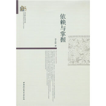 ��ه�c����