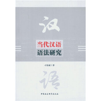 ��(d��ng)���h�Z�Z���о�