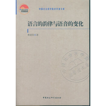 �Z�Ե�����c�Z����׃��