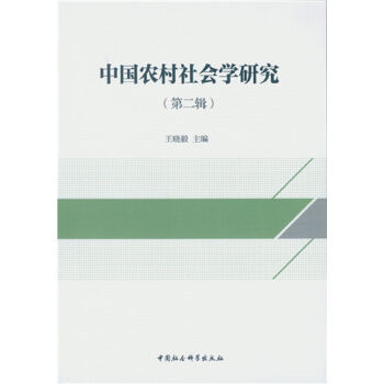 �Ї�(gu��)�r(n��ng)�����(hu��)�W(xu��)�о����ڶ�݋��