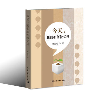 �������҂�?n��i)�������? name=