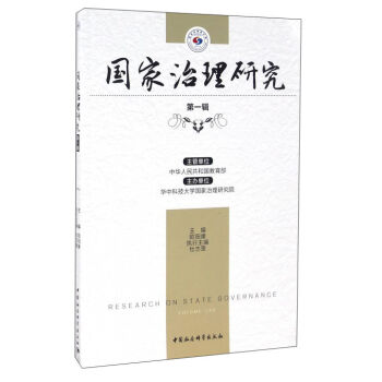 ��(gu��)�������о�����һ݋��