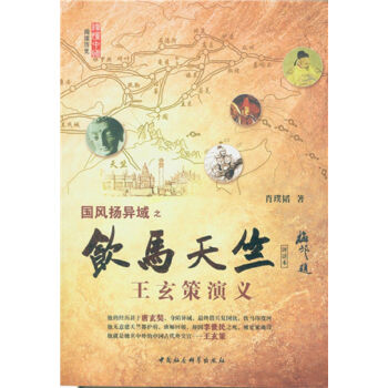 ��(gu��)�L(f��ng)�P(y��ng)����֮��R���ã����������x�����ߺ����o(j��)���