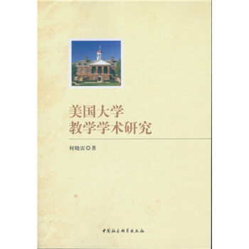 ������W�̌W�W�g(sh��)�о�