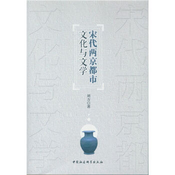 �δ��ɾ������Ļ��c�ČW(xu��)