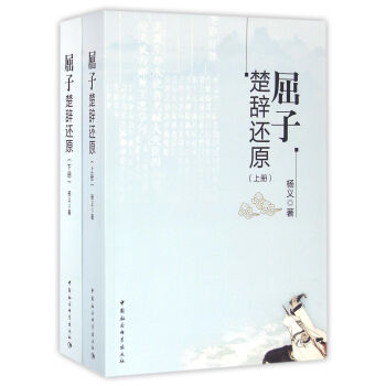 �����ӳ��o߀ԭ����������(c��)��