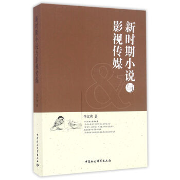 �r(sh��)��С�f�cӰҕ��ý