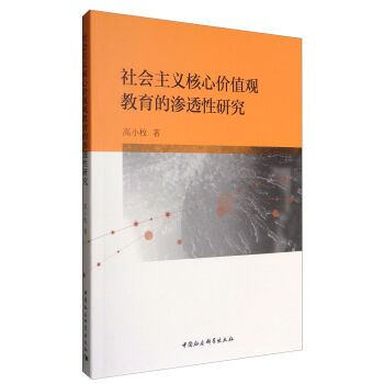 ������x���ărֵ�^�����ĝB͸���о�