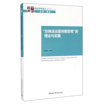 �����w�������������^������Փ�c���`