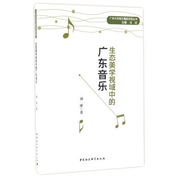 ���B(t��i)���W(xu��)ҕ���еďV�|����(l��)