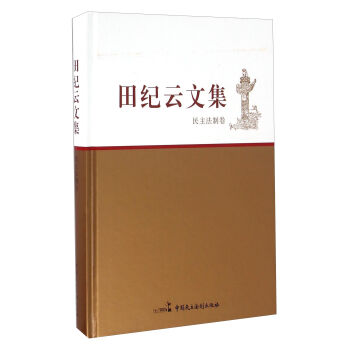 ��o���ļ� �������ƾ�