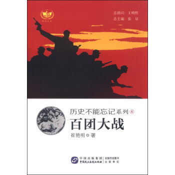 �وF���(zh��n)