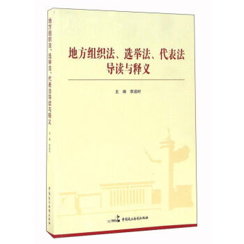 �ط��M�������x�e�������������x�c��x