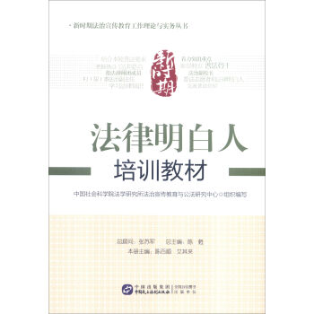 �r(sh��)�ڷ�����������Ӗ(x��n)�̲�