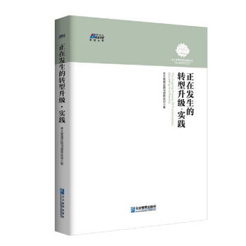 ���ڰl(f��)�����D�����������`