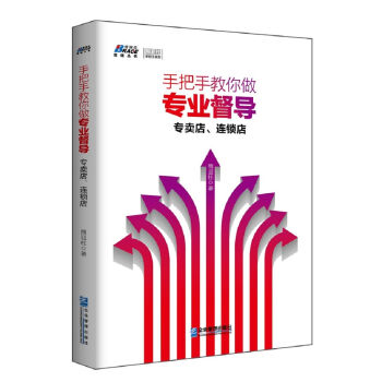 �ְ��ֽ��������I(y��)����(d��o)�����u�ꡢ�B�i��